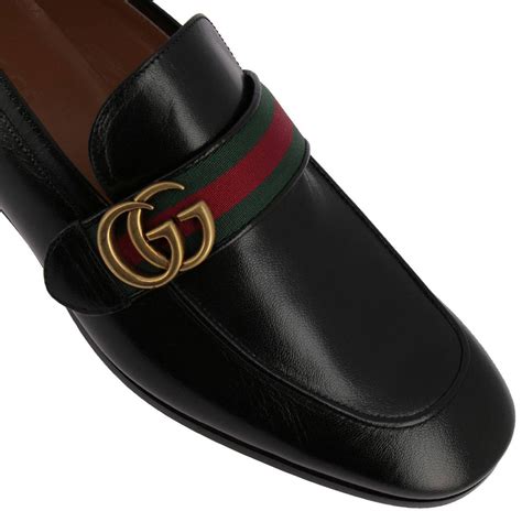 male gucci shoes for men